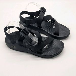 Chacos Z1 Sandals